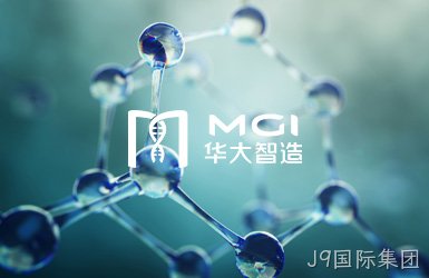 点击查看