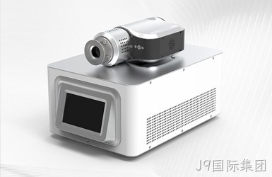 速普小程序网站设计案例