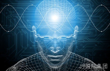 人工智能网站建设