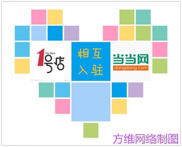 https://www.hbjwt.com/