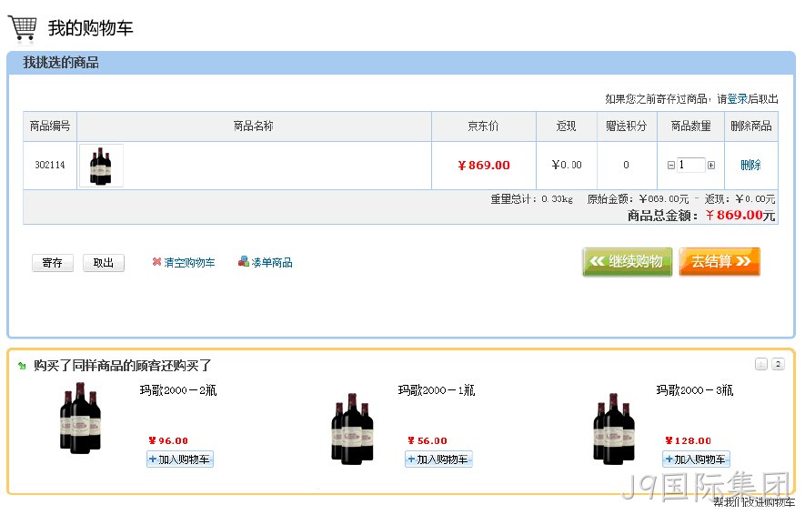 adf