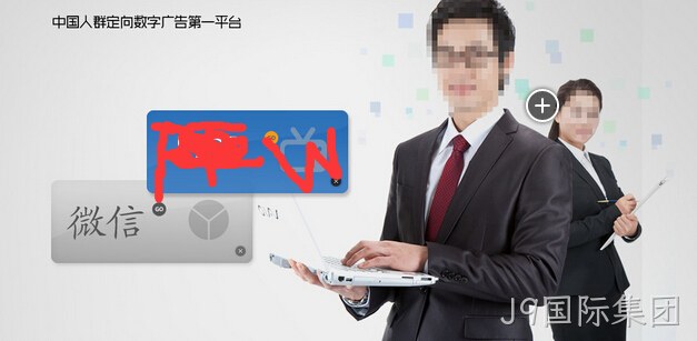 https://www.hbjwt.com/