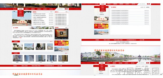 https://www.hbjwt.com/